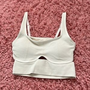 Aerie offline sports bra